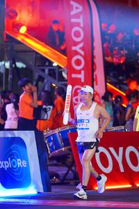 BIB: 
                            <button type="button" onclick="openModal(23361398)" class="btn btn-primary btn-sm float-right btn-popup" data-toggle="modal" data-target=".modal-high-quality">
                        <i class="fas fa-shopping-cart"></i> Add to Cart
                    </button>
                                            <button type="button" onclick="isThisMe(23361398, true)" class="btn btn-success btn-sm float-right btn-popup btn-isme hidden" data-toggle="tooltip" data-placement="bottom" title="นี่คือรูปของคุณใช่ไหม คลิกที่นี่เพื่อเอาเข้าอัลบั้ม">
                        <i class="fas fa-plus"></i> Add to album
                    </button>
                    <button type="button" onclick="isThisMe(23361398, false)" class="btn btn-warning btn-sm float-right btn-popup btn-isnotme hidden">
                        <i class="fas fa-ban"></i> Remove from album
                    </button>